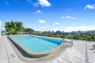 9201 E Bay Harbor Dr #LPH01, Bay Harbor Islands, FL 33154 - Photo 41