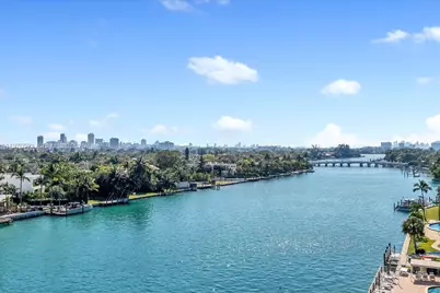 9201 E Bay Harbor Dr #LPH01, Bay Harbor Islands, FL 33154 - Photo 37