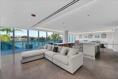 9201 E Bay Harbor Dr #LPH01, Bay Harbor Islands, FL 33154 - Photo 33