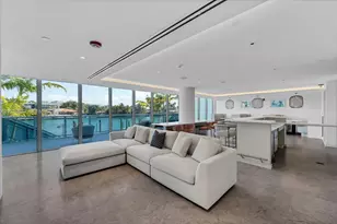 9201 E Bay Harbor Dr, Bay Harbor Islands, FL 33154 - Photo 33