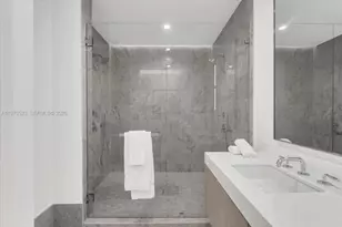 9201 E Bay Harbor Dr, Bay Harbor Islands, FL 33154 - Photo 17