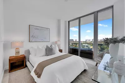 9201 E Bay Harbor Dr #LPH01, Bay Harbor Islands, FL 33154 - Photo 21