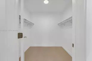 9201 E Bay Harbor Dr, Bay Harbor Islands, FL 33154 - Photo 19