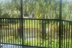 3470 Foxcroft Rd, Miramar, FL 33025 - Photo 7