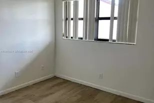 3470 Foxcroft Rd, Miramar, FL 33025 - Photo 13