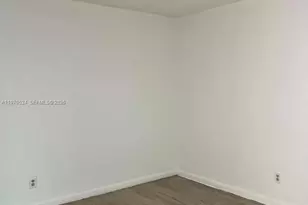 3470 Foxcroft Rd, Miramar, FL 33025 - Photo 13