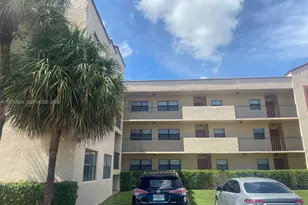 3470 Foxcroft Rd, Miramar, FL 33025 - Photo 3