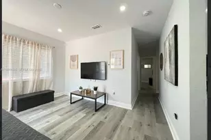 3050 NW 52nd St, Miami, FL 33142 - Photo 13