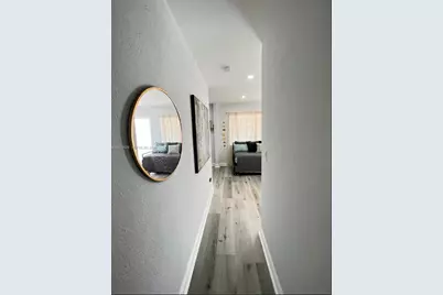 3050 NW 52nd St, Miami, FL 33142 - Photo 5