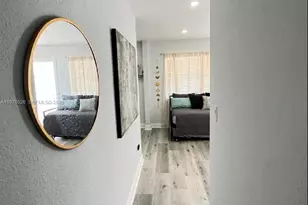 3050 NW 52nd St, Miami, FL 33142 - Photo 5