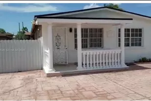 3050 NW 52nd St, Miami, FL 33142 - Photo 1