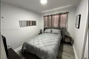 3050 NW 52nd St, Miami, FL 33142 - Photo 17