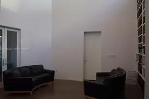 937 NE 171 St, Miami, FL 33162 - Photo 7