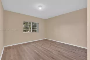 3236 NW 31st Terrace, Oakland Park, FL 33309 - Photo 23