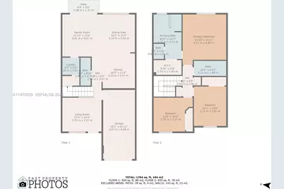 3236 NW 31st Ter, Oakland Park, FL 33309 - Photo 37