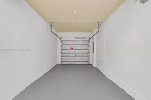 3236 NW 31st Terrace, Oakland Park, FL 33309 - Photo 31