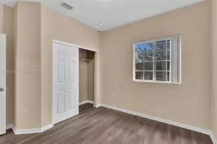 3236 NW 31st Terrace, Oakland Park, FL 33309 - Photo 17