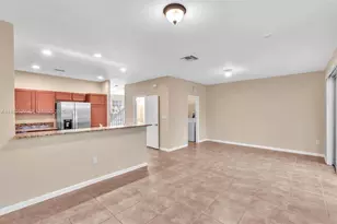 3236 NW 31st Terrace, Oakland Park, FL 33309 - Photo 5