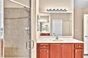 3236 NW 31st Terrace, Oakland Park, FL 33309 - Photo 29