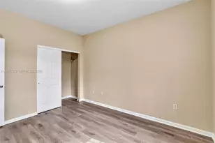 3236 NW 31st Terrace, Oakland Park, FL 33309 - Photo 15