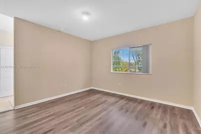 3236 NW 31st Ter, Oakland Park, FL 33309 - Photo 27