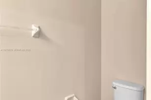 3236 NW 31st Terrace, Oakland Park, FL 33309 - Photo 11