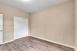 3236 NW 31st Terrace, Oakland Park, FL 33309 - Photo 21