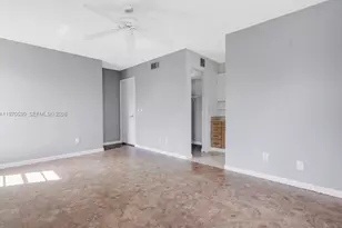 5894 Longbow Ln, West Palm Beach, FL 33415 - Photo 11