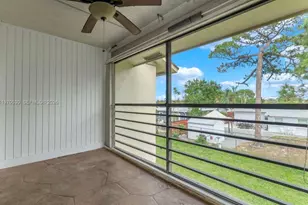 5894 Longbow Ln, West Palm Beach, FL 33415 - Photo 19