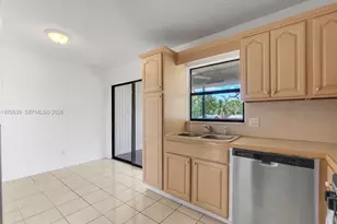 5894 Longbow Ln, West Palm Beach, FL 33415 - Photo 13