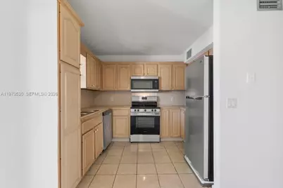 5894 Longbow Ln #6, West Palm Beach, FL 33415 - Photo 7