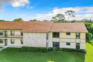 5894 Longbow Ln, West Palm Beach, FL 33415 - Photo 23