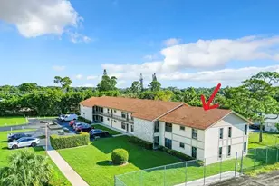 5894 Longbow Ln, West Palm Beach, FL 33415 - Photo 1