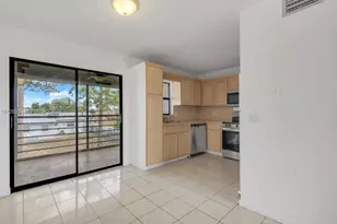 5894 Longbow Ln, West Palm Beach, FL 33415 - Photo 5