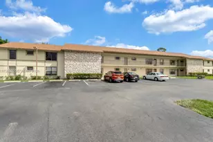 5894 Longbow Ln, West Palm Beach, FL 33415 - Photo 21
