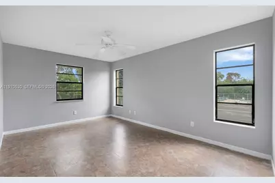 5894 Longbow Ln #6, West Palm Beach, FL 33415 - Photo 5