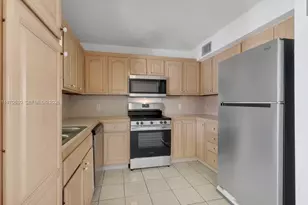 5894 Longbow Ln, West Palm Beach, FL 33415 - Photo 25