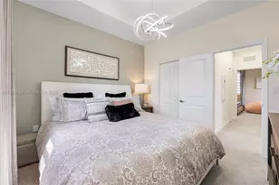 16220 SW 291st St, Homestead, FL 33033 - Photo 25