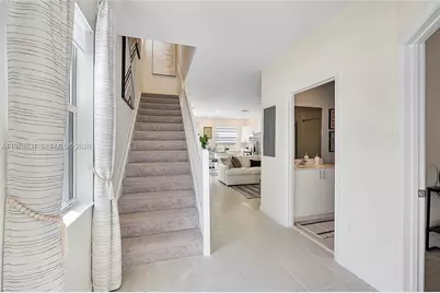 16220 SW 291st St, Homestead, FL 33033 - Photo 5