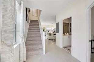 16220 SW 291st St, Homestead, FL 33033 - Photo 5