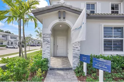 16220 SW 291st St, Homestead, FL 33033 - Photo 3