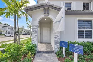 16220 SW 291st St, Homestead, FL 33033 - Photo 3