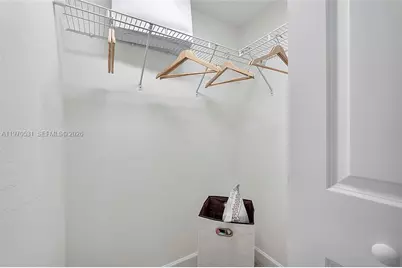 16220 SW 291st St, Homestead, FL 33033 - Photo 31