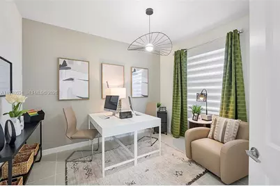 16220 SW 291st St, Homestead, FL 33033 - Photo 7