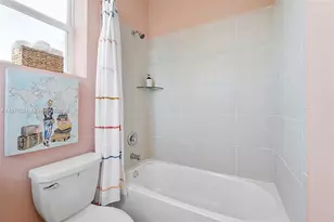 16220 SW 291st St, Homestead, FL 33033 - Photo 33