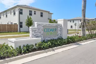 16220 SW 291st St, Homestead, FL 33033 - Photo 39