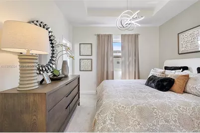 16220 SW 291st St, Homestead, FL 33033 - Photo 23