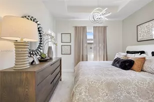 16220 SW 291st St, Homestead, FL 33033 - Photo 23