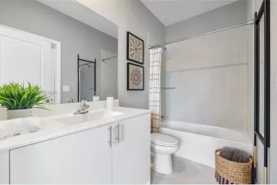 16220 SW 291st St, Homestead, FL 33033 - Photo 9