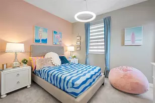 16220 SW 291st St, Homestead, FL 33033 - Photo 29